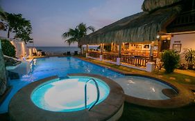 Kav'S Beach Resort